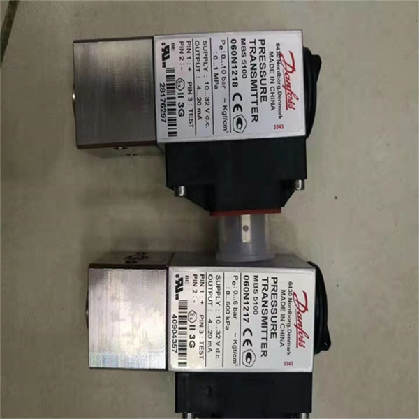BALLUFF感应式传感器电子样本BOS 18M-PA-PR20-S4