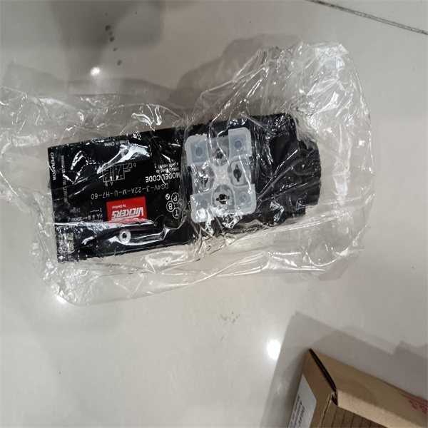 VICKERS叶片泵PVH074R01AA10A250000002001AB010A