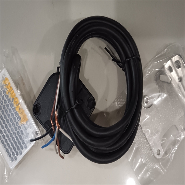 现货AUTONICS接近传感器PRDCML18-7DP