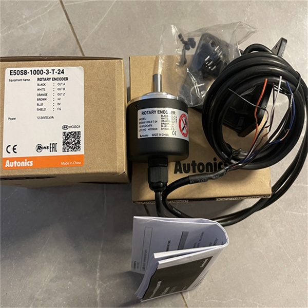TM301-A00-B00-C00-D00-E00-F00-G00派利斯振动探头