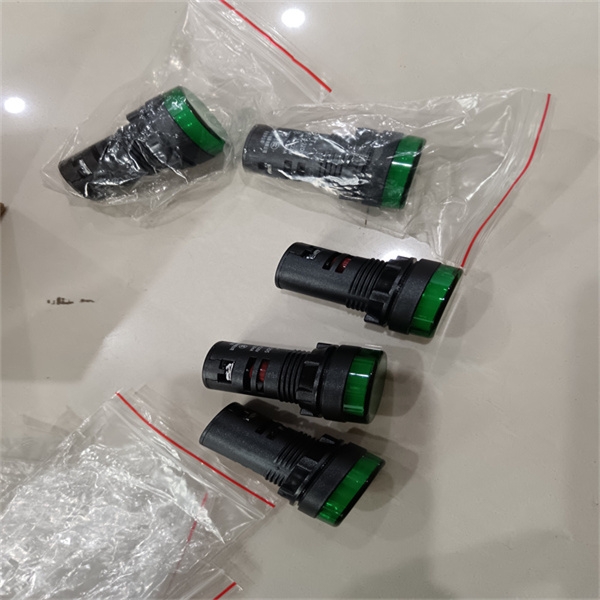Wieland端子72.215.1053.0.