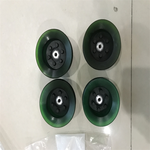 Wieland连接端子72.205.1053.0.