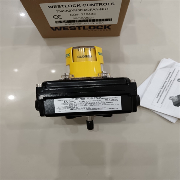 Wieland连接端子2170.325.1628.0