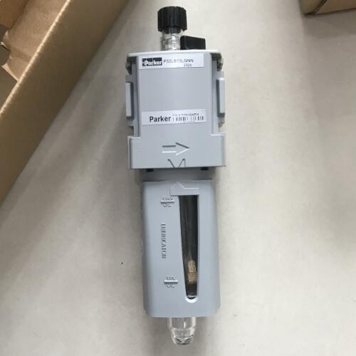 过滤减压阀Parker型号P33EA16ESABNGP