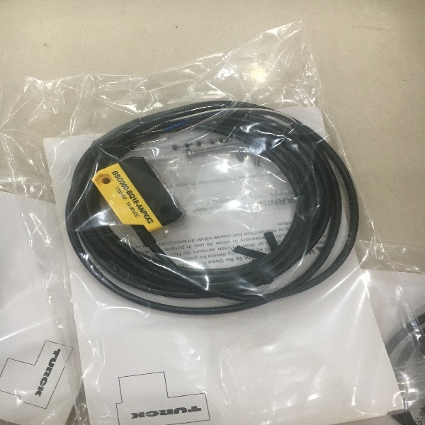TURCK接近开关NI4-M12-AP6X-H1141安装尺寸