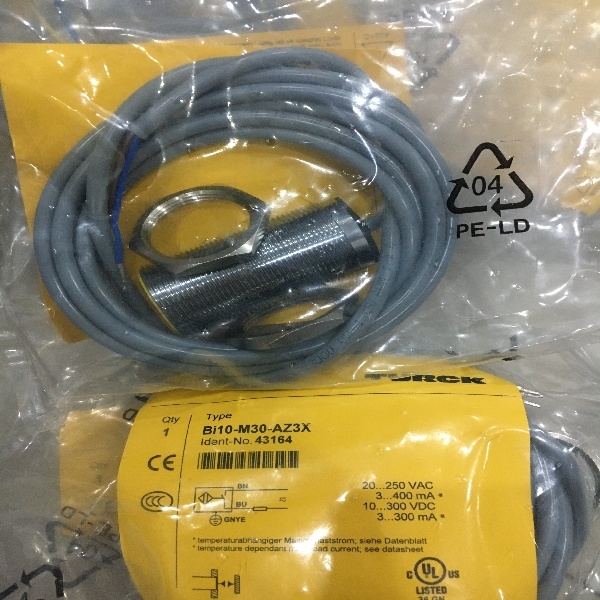 FESTO减压阀 LR-1/4-D-O-MIDI主要类型