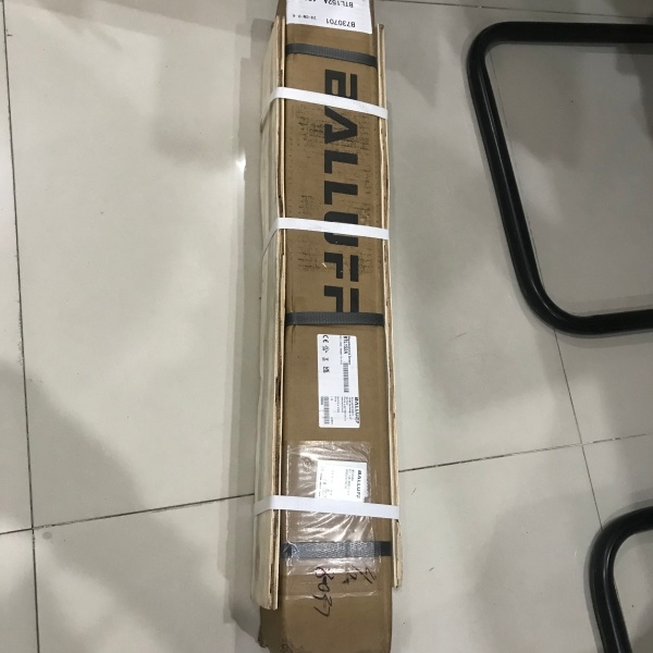巴鲁夫位移传感器BTL7-E501-M0150-P-S32线性
