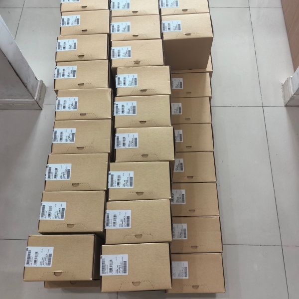 菲尼克斯I/O模块 IB  IL 24 PWR IN/F-PAC