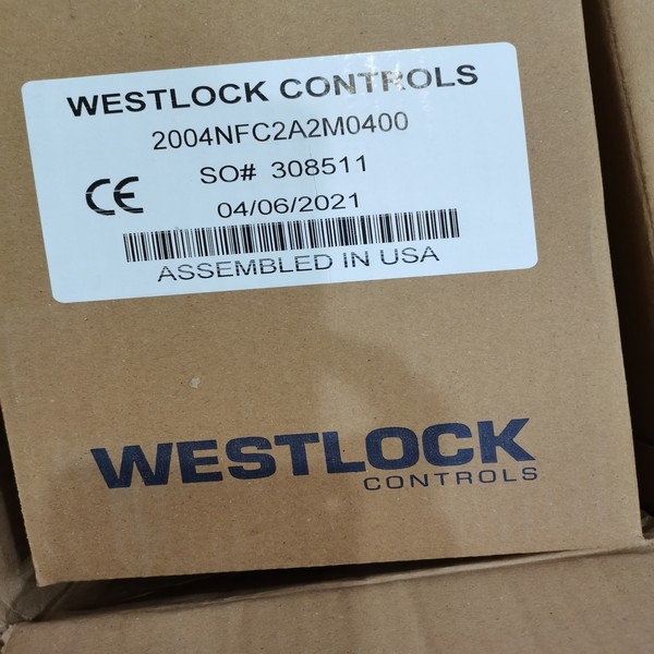 WILKERSON威尔克森气动减压阀R16-C4-000