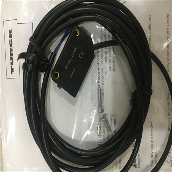 TURCK载码体TW-R50-B128