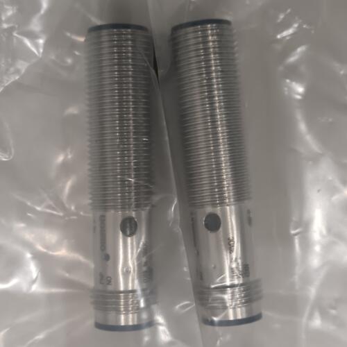 位置传感器omron特点E2B-M12KS04-M1-B1
