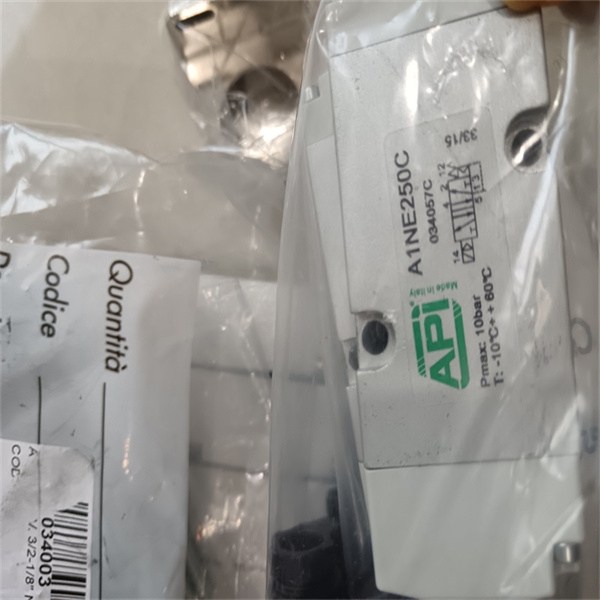 控制器FD-Q50C