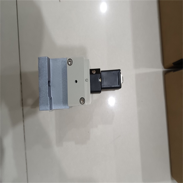 控制器零件交流电源线0P-99042