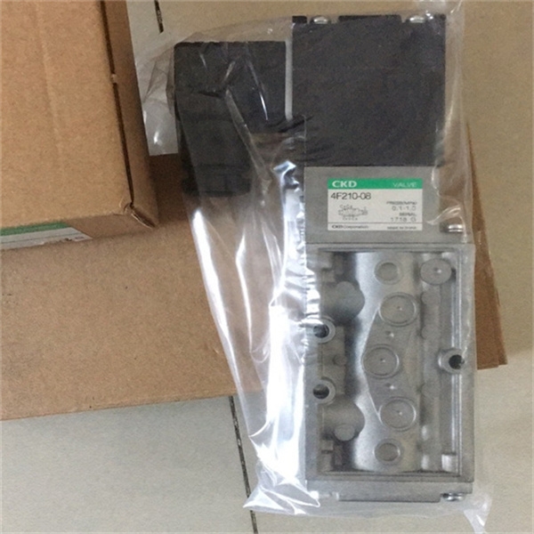 CKD电动球阀MXB1-15-C-2主要参数