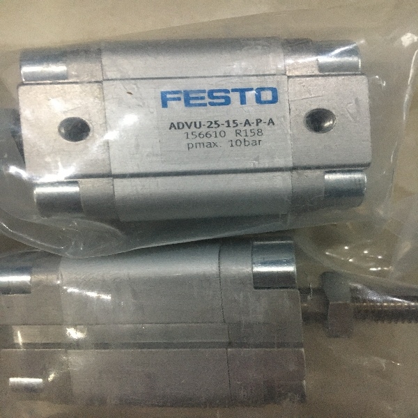 德国FESTO气缸滑块加载位置DSBC-32-100-PPVA-N3