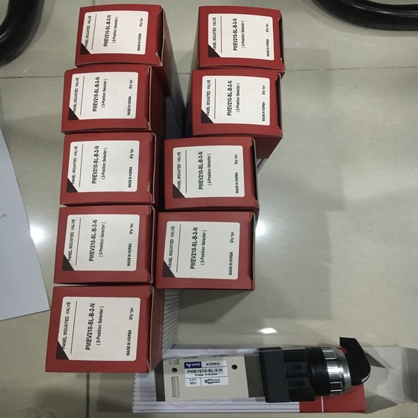 YPC电磁阀参数SF4101-IP-SC2-CN2-D4