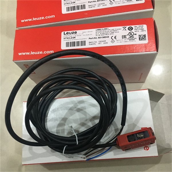 66068200多光束安全光栅MLD330-RT3M