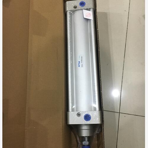 HLQ16X20SA安装位置AIRTAC滑台气缸