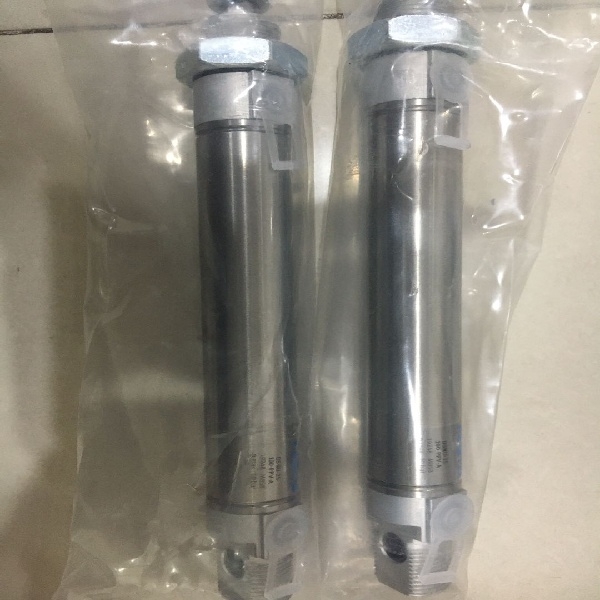 适用范围FESTO气缸ADN-25-60-A-P-A