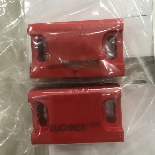 Euchner读头CMS-R-BXP-05V作用