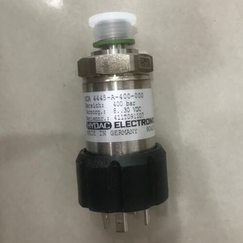 介绍贺德克HDA 4445-A-400-000压力变送器