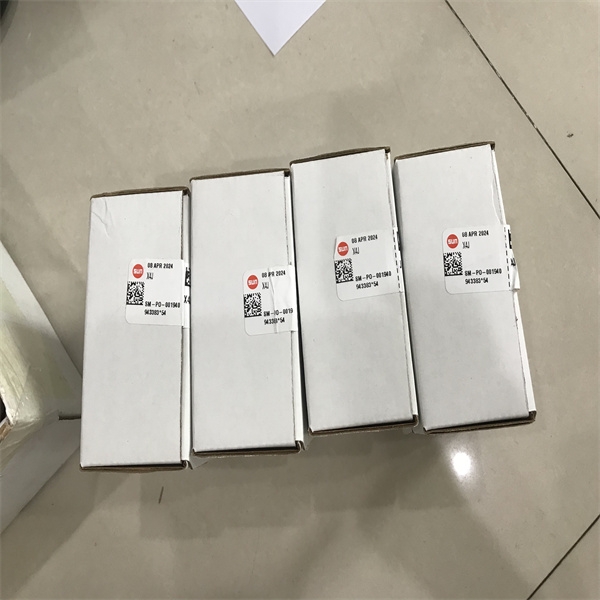 操作简单SUN插装阀CXDAXAN