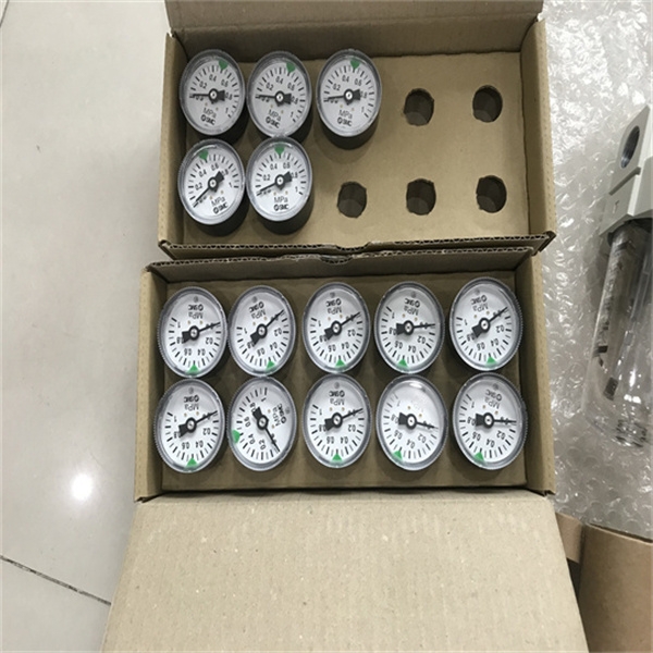SMC单向控制阀VFA5120-03