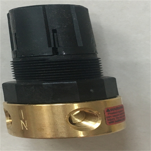PARKER气动电磁阀VA05PSC24-1PR