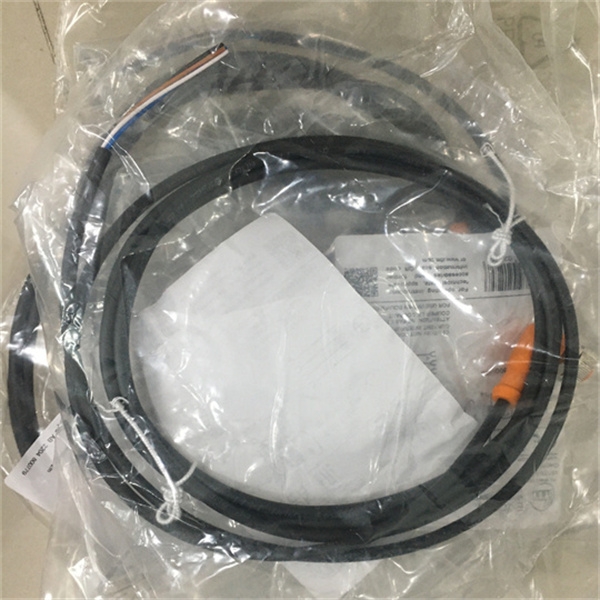 德国IFM安全速度监控器DD110S