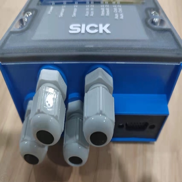 SICK光电传感器HL18T-P4A3AB主要参数