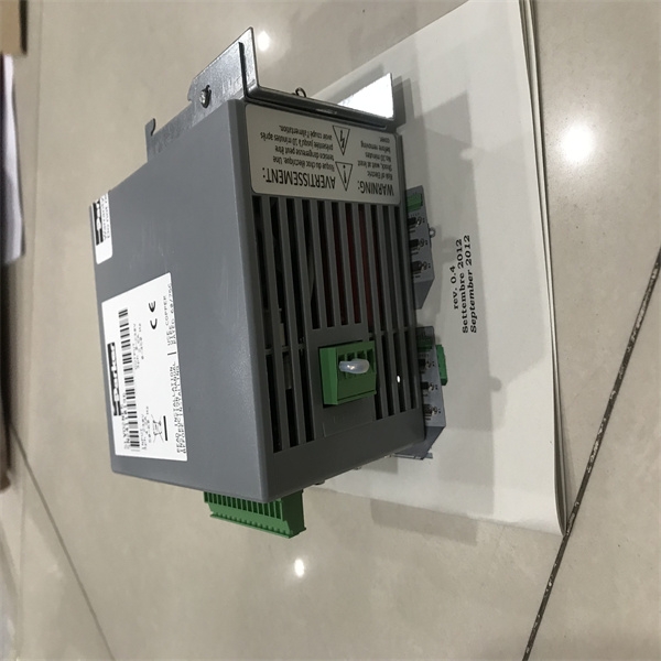 PARKER电磁阀线圈CCP 115D