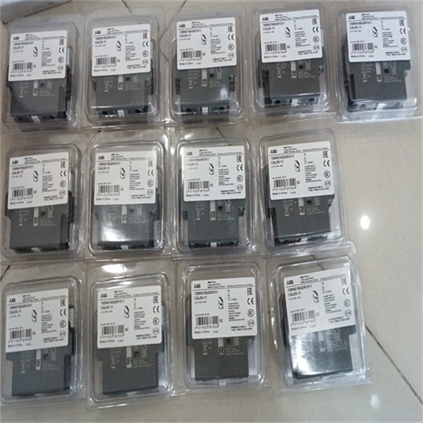 ABB驱动电机M2BAF315SMC4 160KW 4P B3