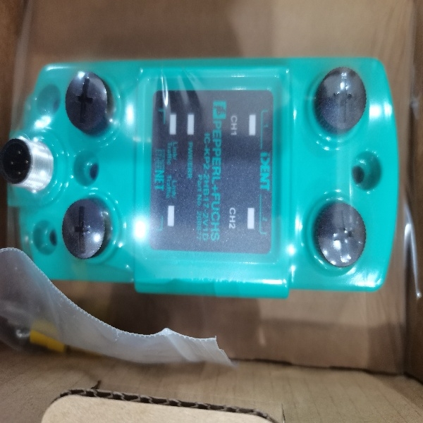 倍加福接近开关NJ30+U1+N 10材质描述