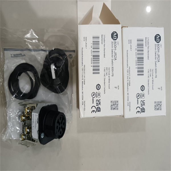 Bently传感器探头330904-02-14-05-02-00