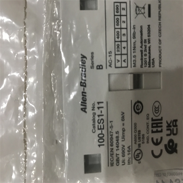 Bently振动变速器990-05-70-02-00
