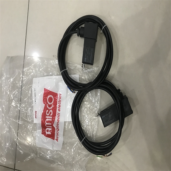 米顿罗1GM0240PQ1MNN隔膜泵SRPM705