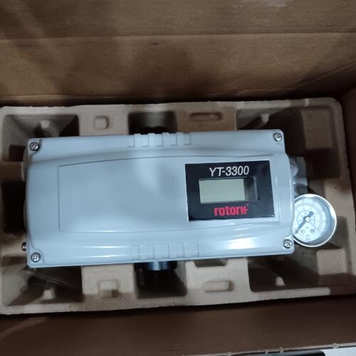 YTC效果图YT-3300RSZ5201S过滤减压阀