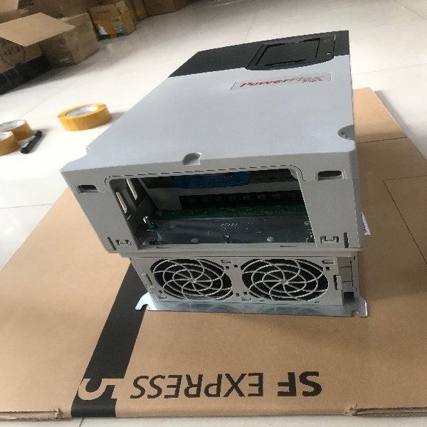 产品描述罗克韦尔接触器100-FA22