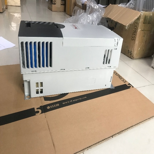 罗克韦尔接触器100MCA02安装方式