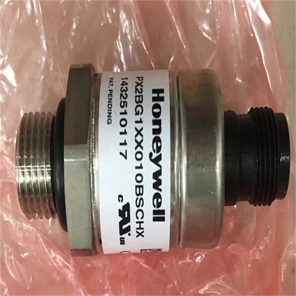 ENERPAC恩派克油缸RCH121