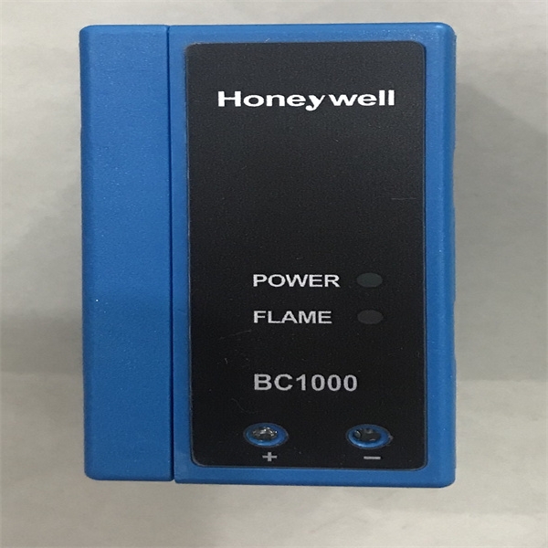 Honeywell霍尼韦尔限位开关914CE18-Q