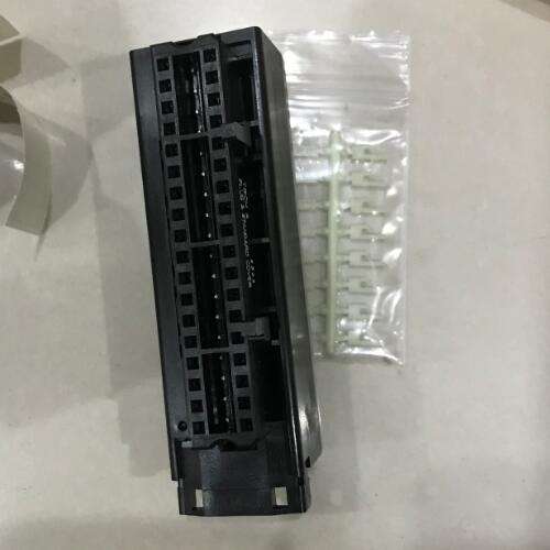 规格概述1756-IF16罗克韦尔模拟量输入模块