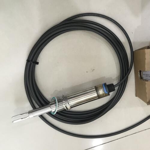 E+H料位开关FTM20-AK45A操作简单