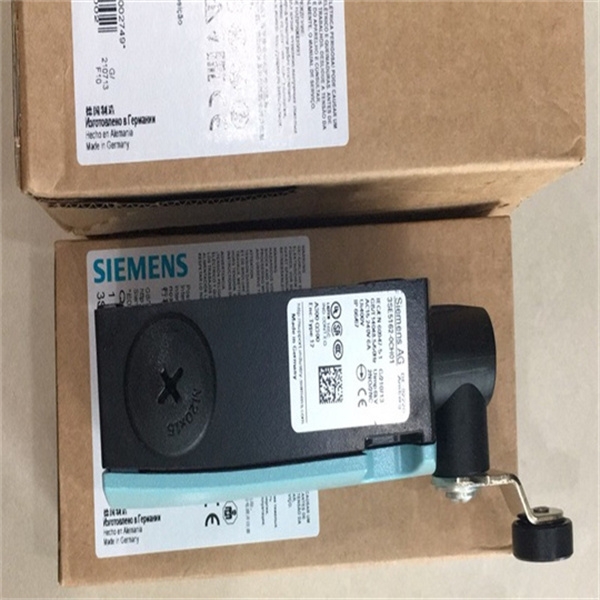 SIEMENS稳压电源模块6EP1434-2BA20