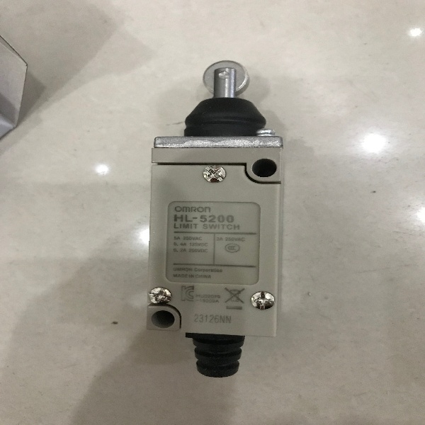 欧姆龙接近开关E2E-X15D1-T 2M相关数据