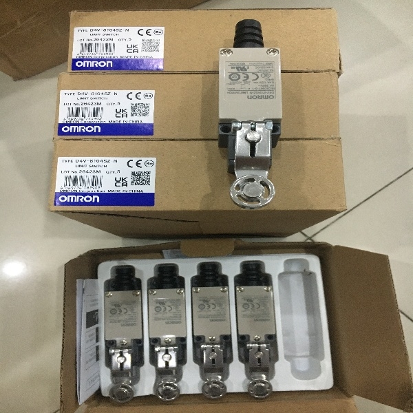 OMRON中间继电器底座PYFZ-08-E   DC24V操作说明