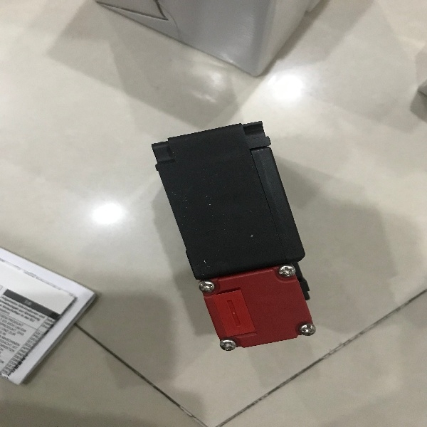 安装方式OMRON小型中间继电器MY2N-GS