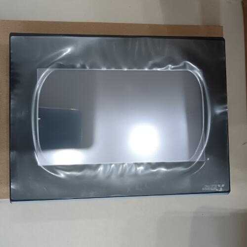 销售GT2510-VTBA/AC220V三菱触摸屏