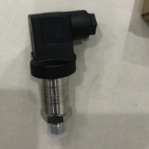 Gefran工业变送器KS-E-E-E-B04C-M-V-530参数
