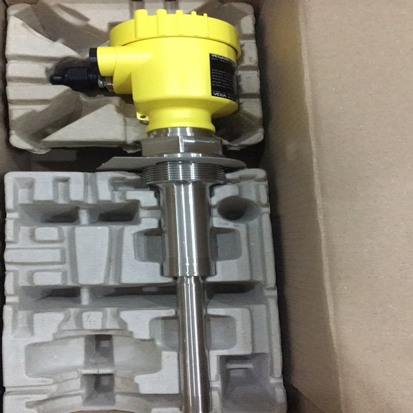 VEGA雷达料位计VEGAPULS SR 68